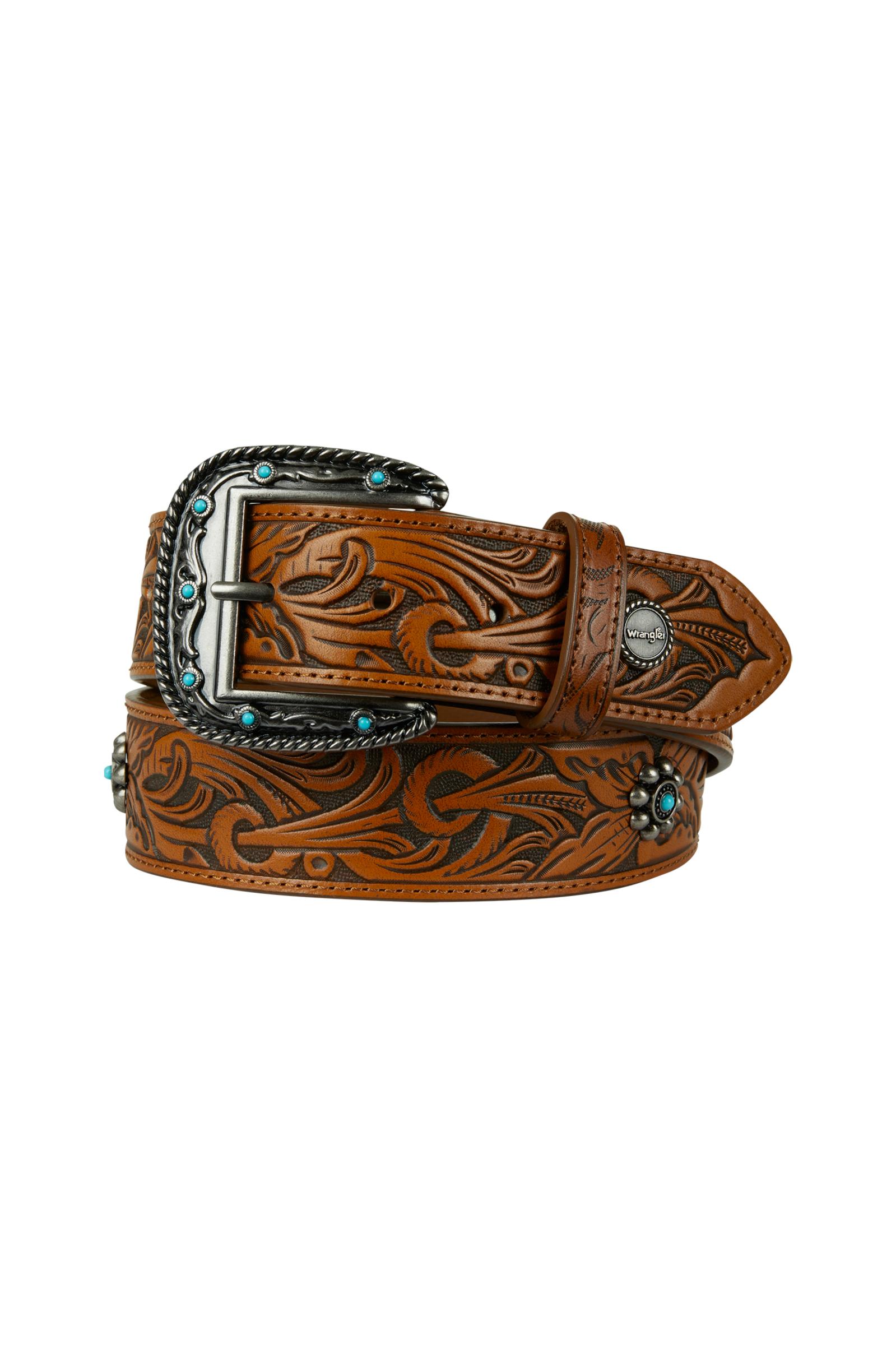 Goldie Belt – Pure Country Australia